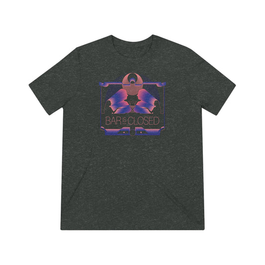 “Duality” Men’s T-Shirt